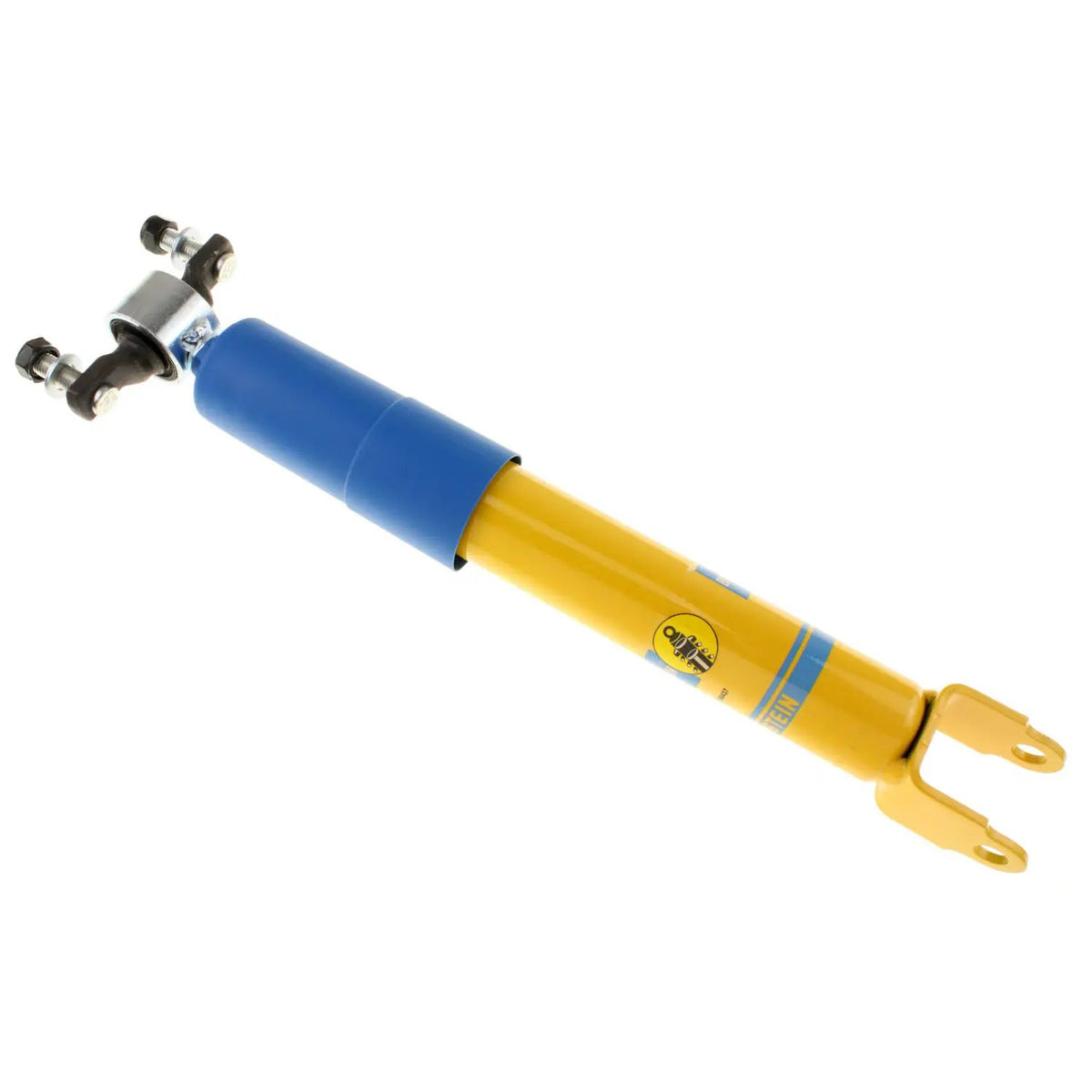 B6 4600 - Suspension Shock Absorber by Bilstein