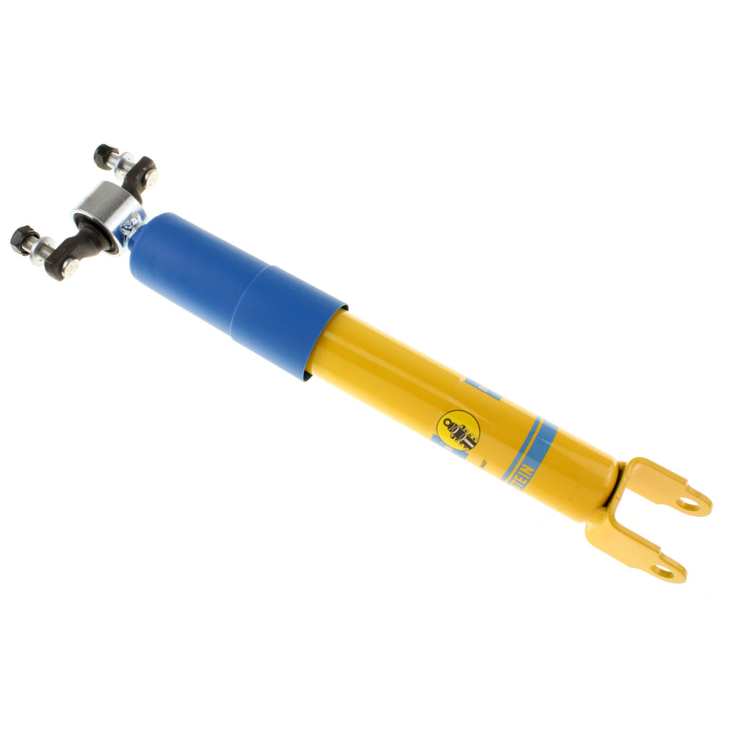 B6 4600 - Suspension Shock Absorber by Bilstein