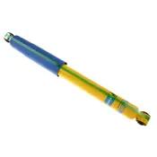 B6 4600 - Suspension Shock Absorber by Bilstein