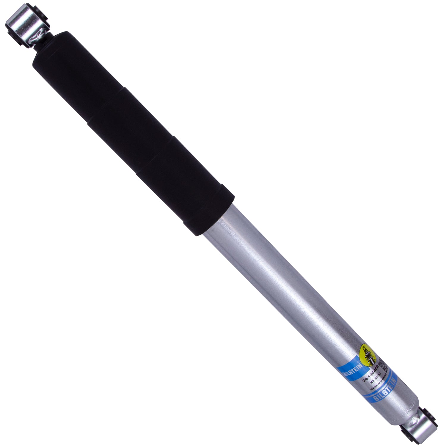B8 5100 - Suspension Shock Absorber by Bilstein