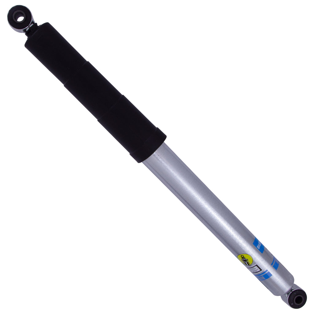 B8 5100 - Suspension Shock Absorber by Bilstein