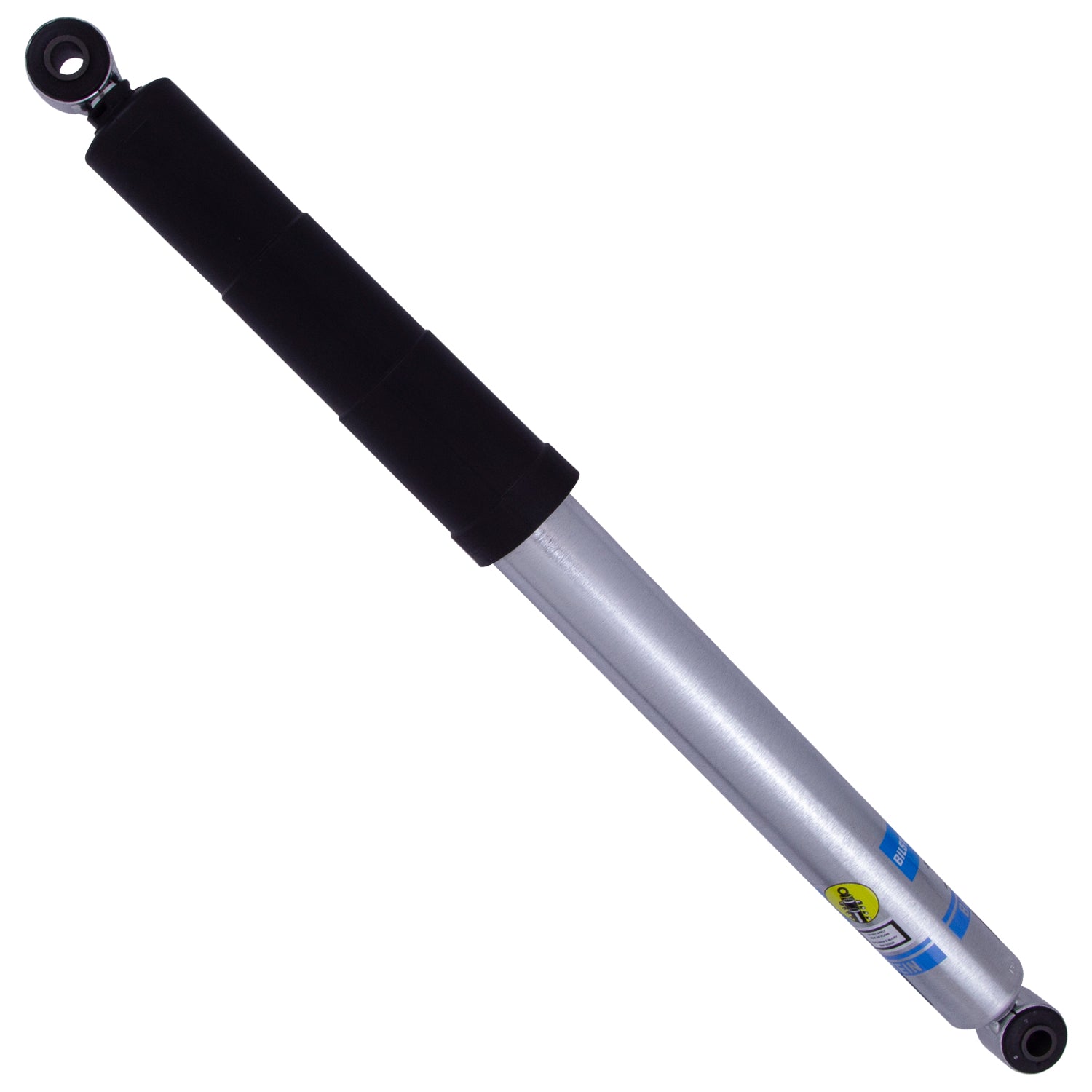 B8 5100 - Suspension Shock Absorber by Bilstein