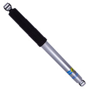 B8 5100 - Suspension Shock Absorber by Bilstein