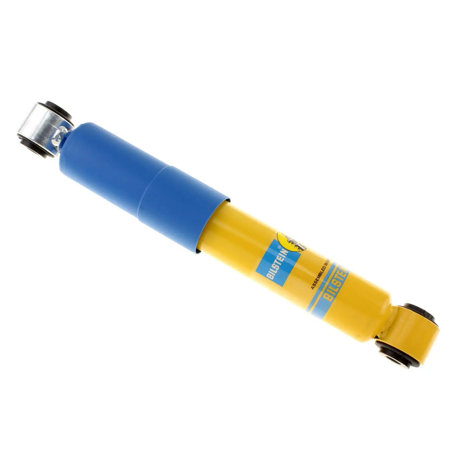 B6 4600 - Suspension Shock Absorber by Bilstein