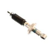 B8 5100 (Ride Height Adjustable) - Suspension Shock Absorber by Bilstein