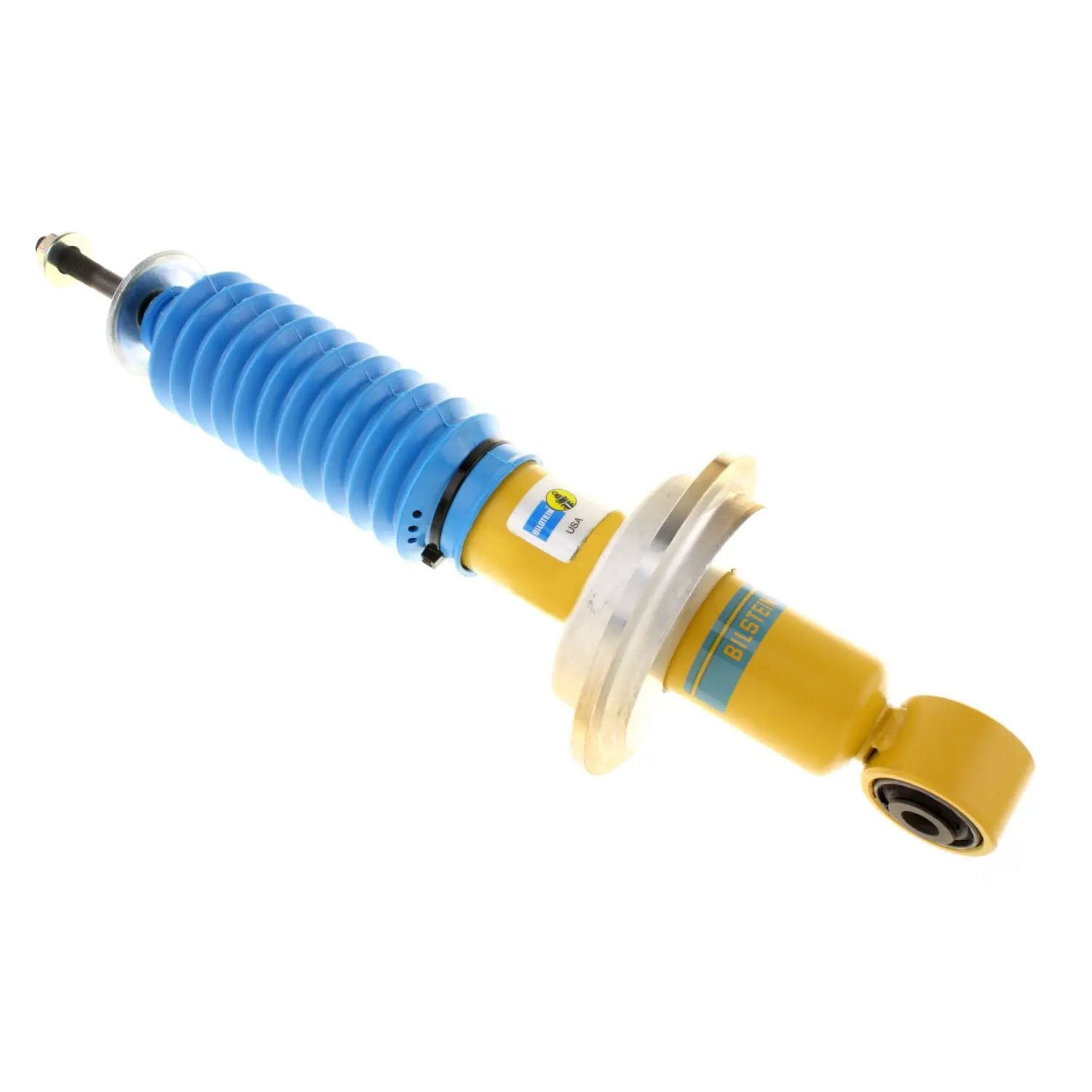 B6 4600 - Suspension Shock Absorber by Bilstein