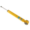 B6 4600 - Suspension Shock Absorber by Bilstein
