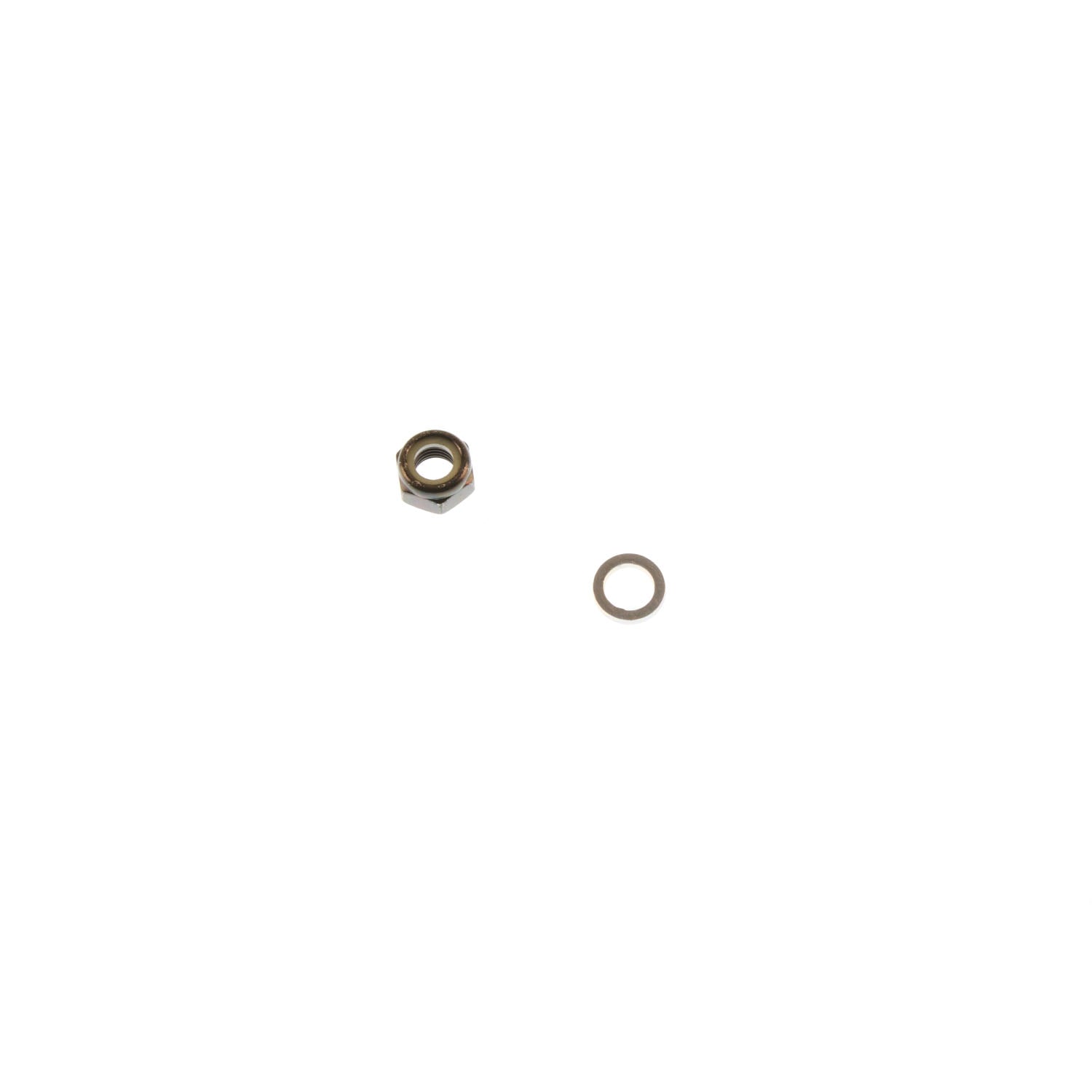 B6 4600 - Suspension Shock Absorber by Bilstein