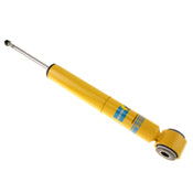 B6 4600 - Suspension Shock Absorber by Bilstein