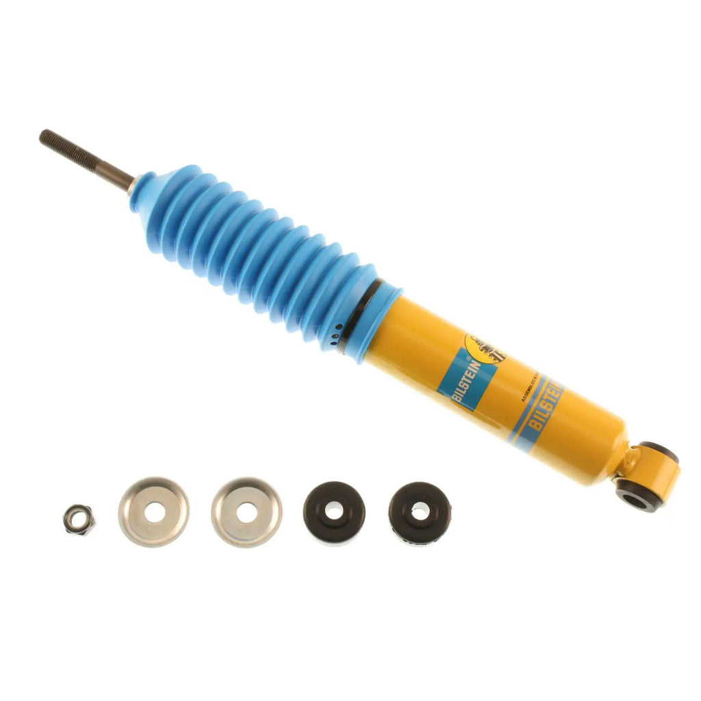 B6 4600 - Suspension Shock Absorber by Bilstein