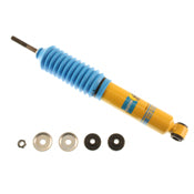 B6 4600 - Suspension Shock Absorber by Bilstein
