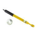 B6 4600 - Suspension Shock Absorber by Bilstein