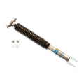 B8 5100 - Suspension Shock Absorber by Bilstein