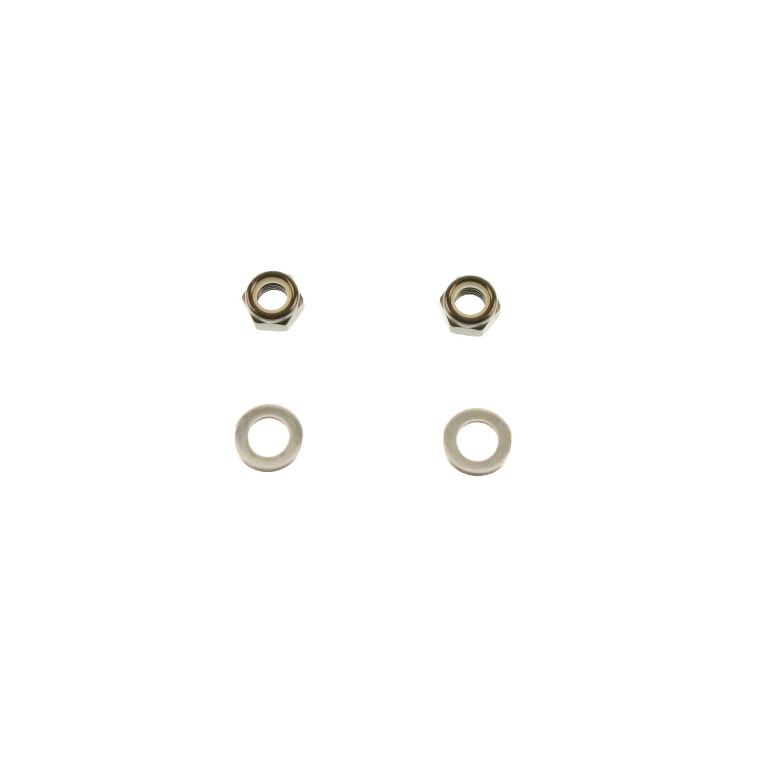 B8 5100 - Suspension Shock Absorber by Bilstein
