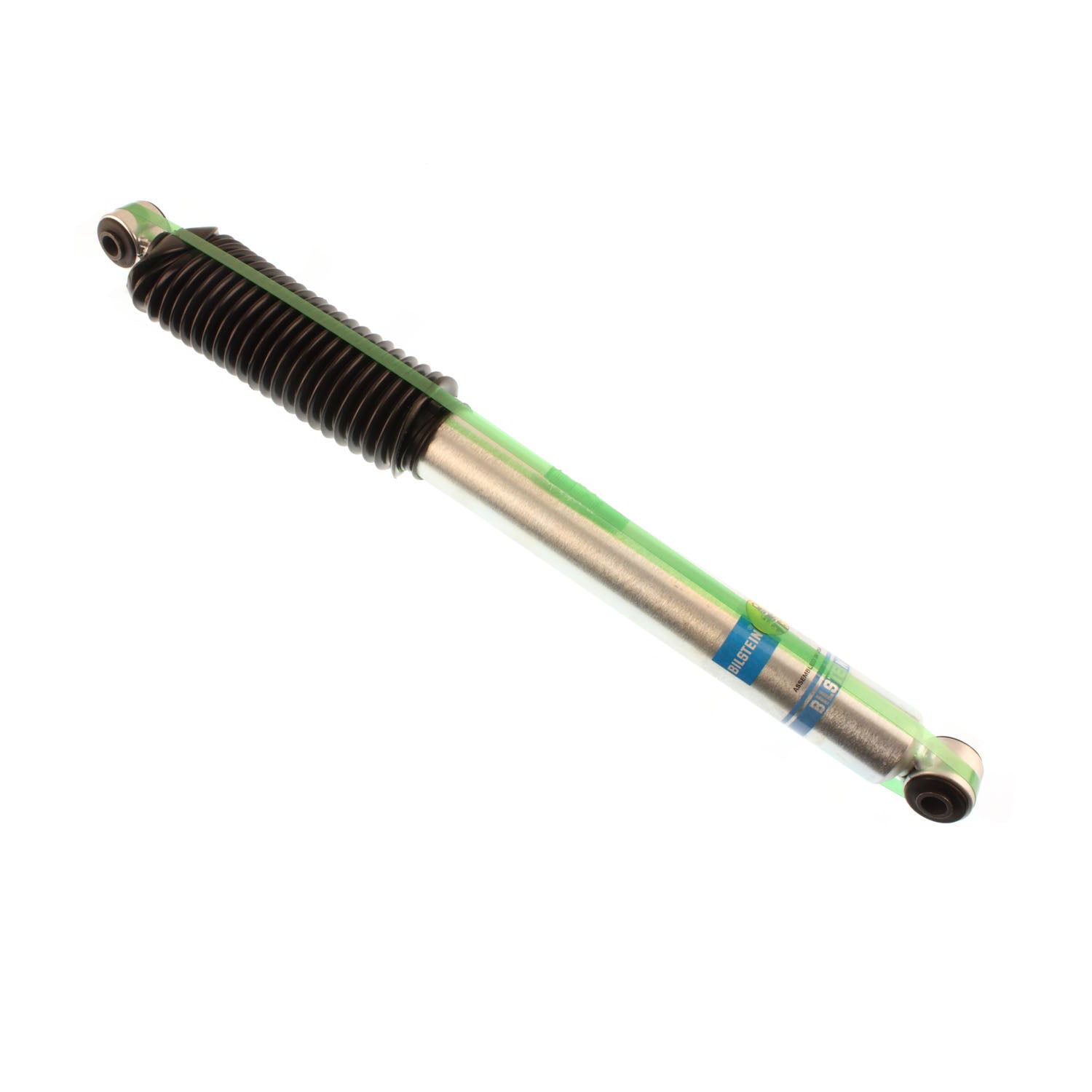 B8 5100 - Suspension Shock Absorber by Bilstein