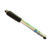 B8 5100 - Suspension Shock Absorber by Bilstein