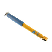 B6 - Suspension Shock Absorber by Bilstein