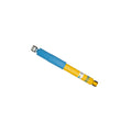 B6 - Suspension Shock Absorber by Bilstein