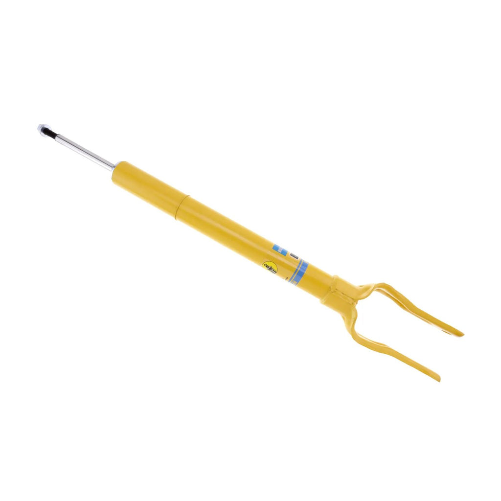 B6 4600 - Suspension Shock Absorber by Bilstein