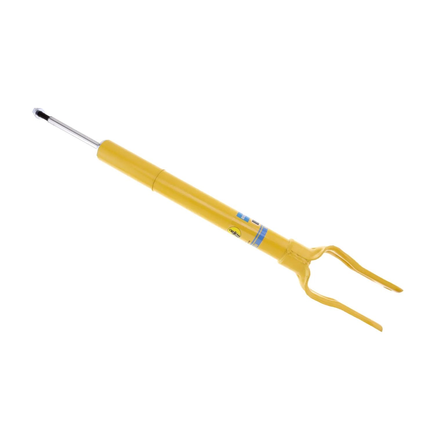 B6 4600 - Suspension Shock Absorber by Bilstein