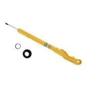B6 4600 - Suspension Shock Absorber by Bilstein