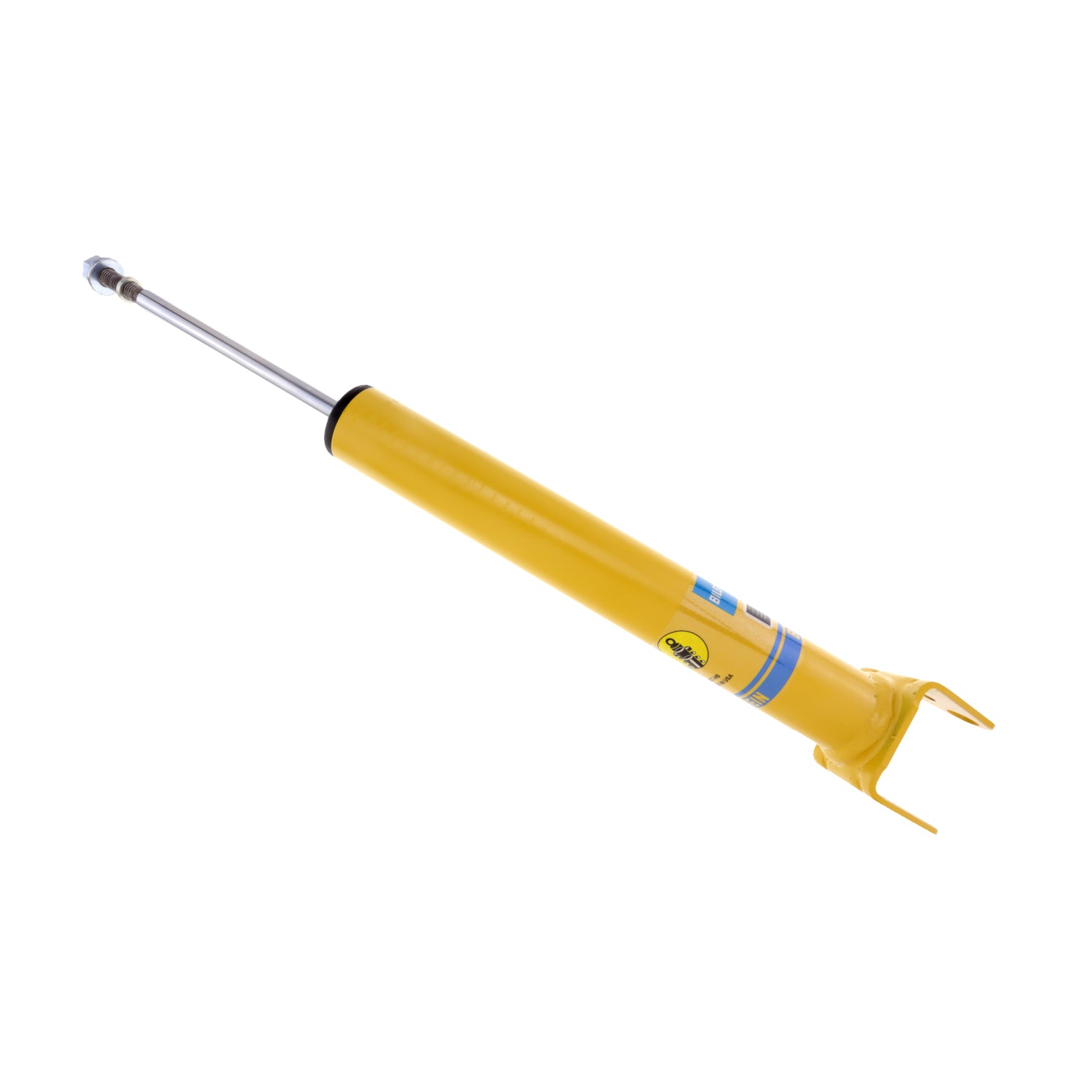 B6 4600 - Suspension Shock Absorber by Bilstein