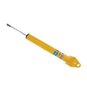 B6 4600 - Suspension Shock Absorber by Bilstein