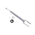 B8 5100 (Ride Height Adjustable) - Suspension Shock Absorber by Bilstein