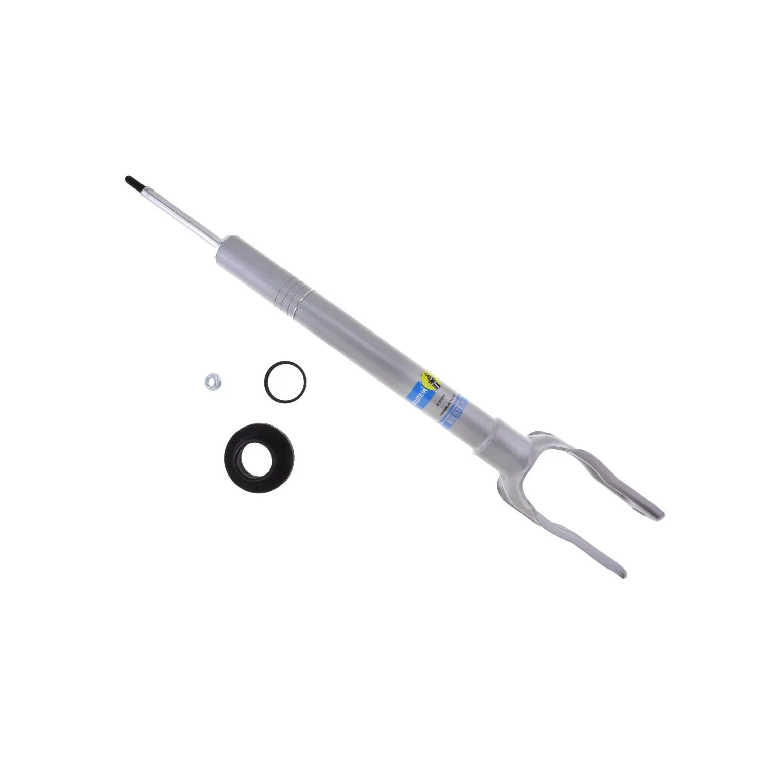 B8 5100 (Ride Height Adjustable) - Suspension Shock Absorber by Bilstein