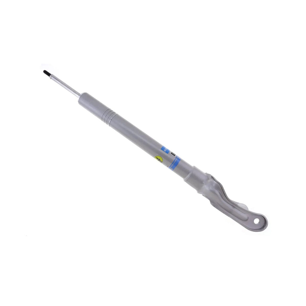 B8 5100 (Ride Height Adjustable) - Suspension Shock Absorber by Bilstein