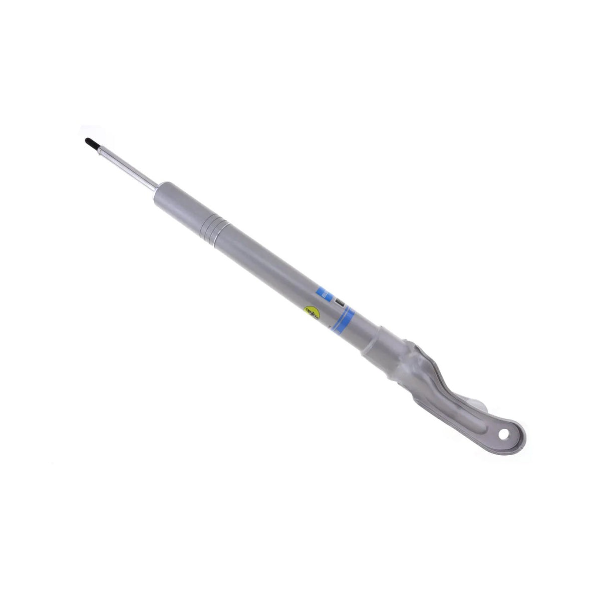 B8 5100 (Ride Height Adjustable) - Suspension Shock Absorber by Bilstein
