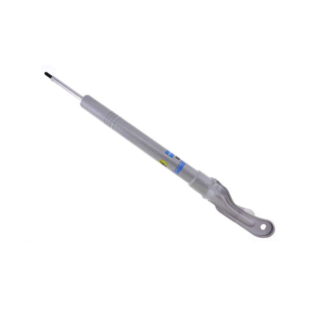 B8 5100 (Ride Height Adjustable) - Suspension Shock Absorber by Bilstein