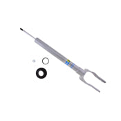 B8 5100 (Ride Height Adjustable) - Suspension Shock Absorber by Bilstein