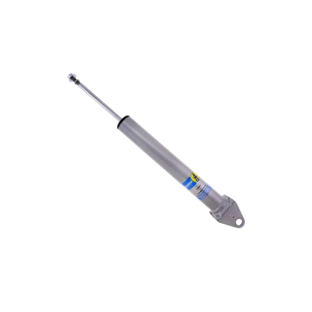 B8 5100 - Suspension Shock Absorber by Bilstein