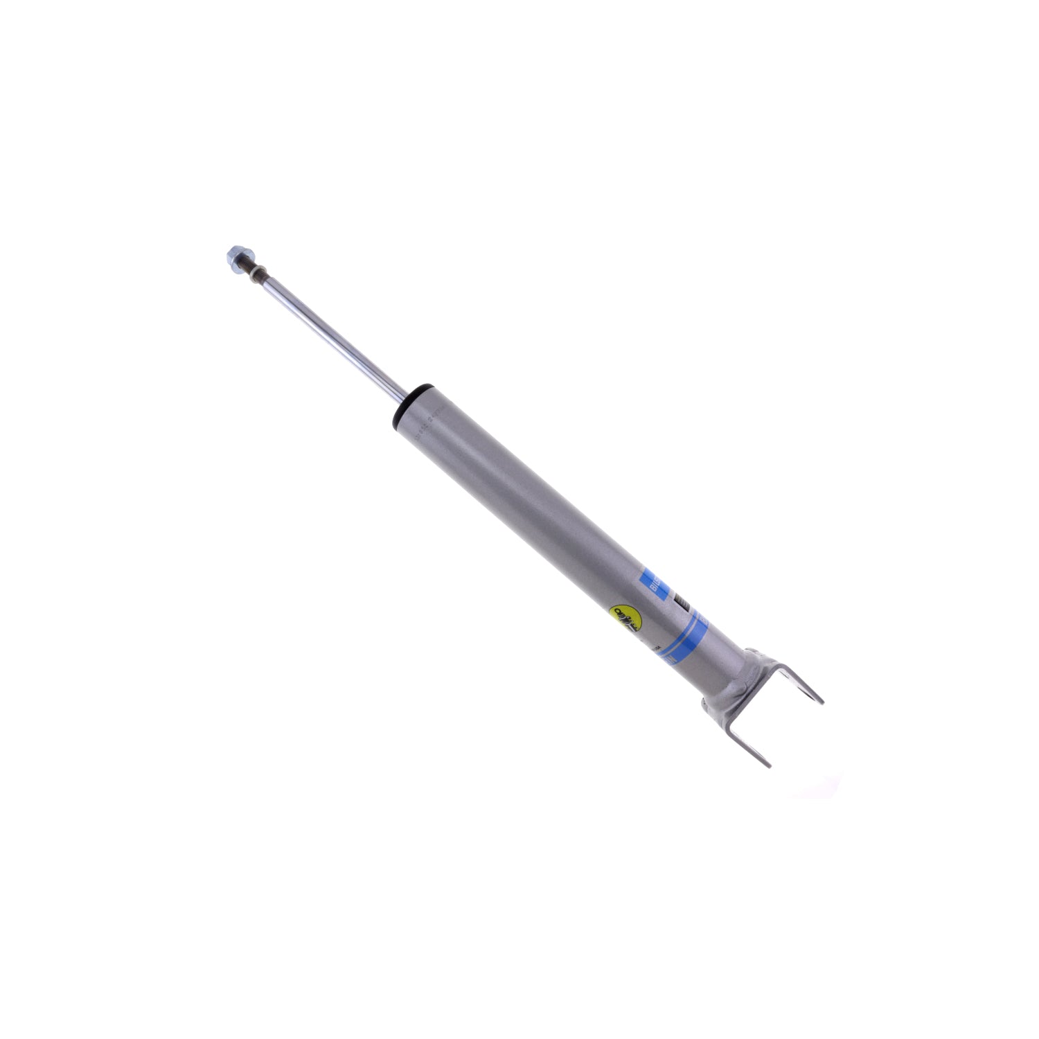 B8 5100 - Suspension Shock Absorber by Bilstein