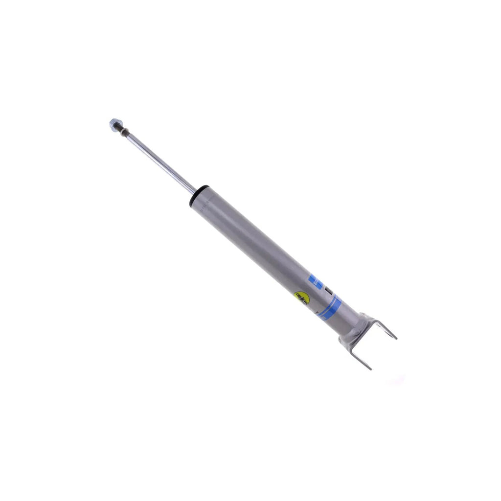 B8 5100 - Suspension Shock Absorber by Bilstein