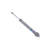 B8 5100 - Suspension Shock Absorber by Bilstein
