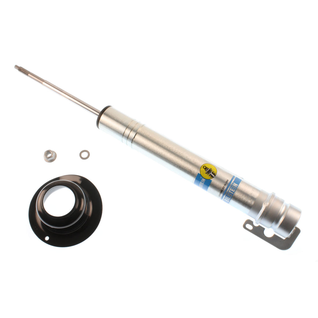 B8 5100 (Ride Height Adjustable) - Suspension Shock Absorber by Bilstein