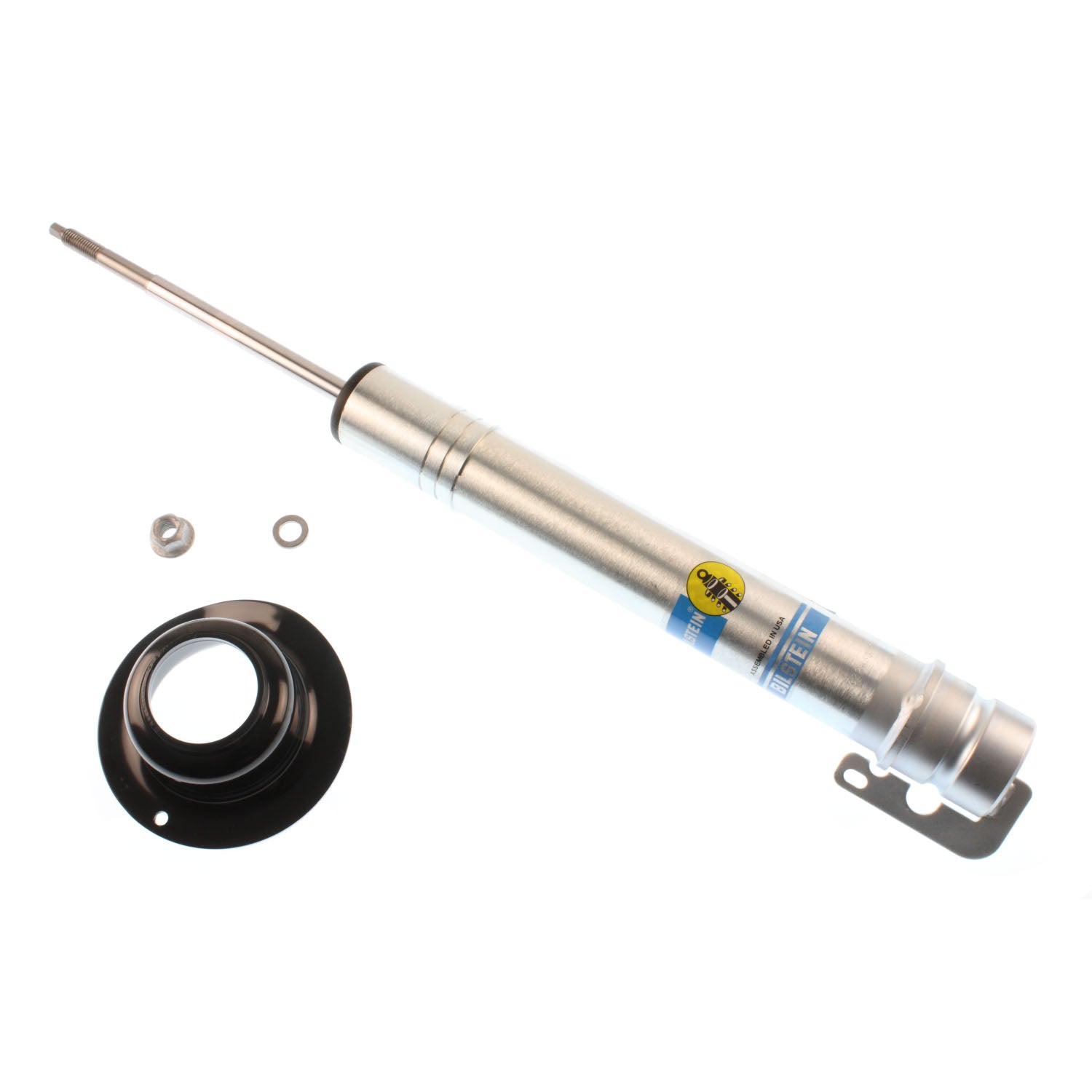 B8 5100 (Ride Height Adjustable) - Suspension Shock Absorber by Bilstein
