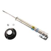 B8 5100 (Ride Height Adjustable) - Suspension Shock Absorber by Bilstein