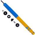 B6 4600 - Suspension Shock Absorber by Bilstein