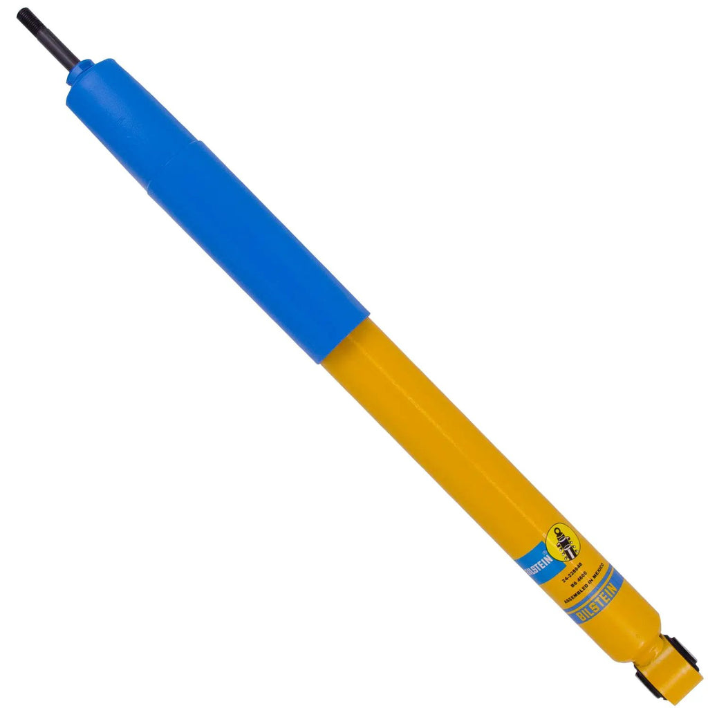 B6 4600 - Suspension Shock Absorber by Bilstein