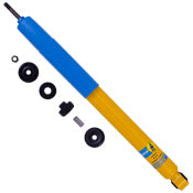 B6 4600 - Suspension Shock Absorber by Bilstein