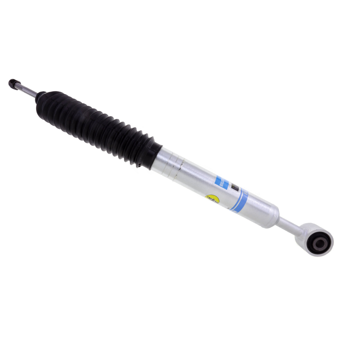 B8 5100 (Ride Height Adjustable) - Suspension Shock Absorber by Bilstein