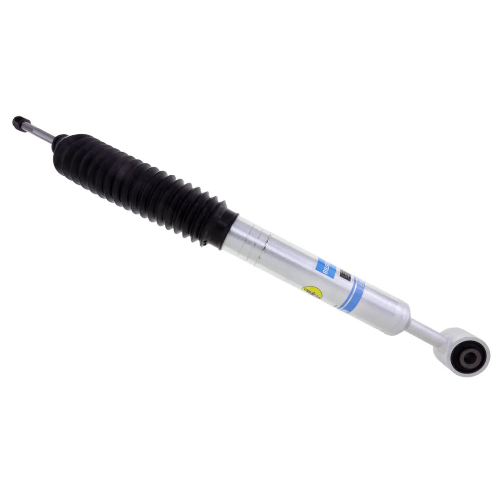 B8 5100 (Ride Height Adjustable) - Suspension Shock Absorber by Bilstein