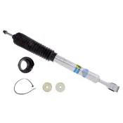 B8 5100 (Ride Height Adjustable) - Suspension Shock Absorber by Bilstein