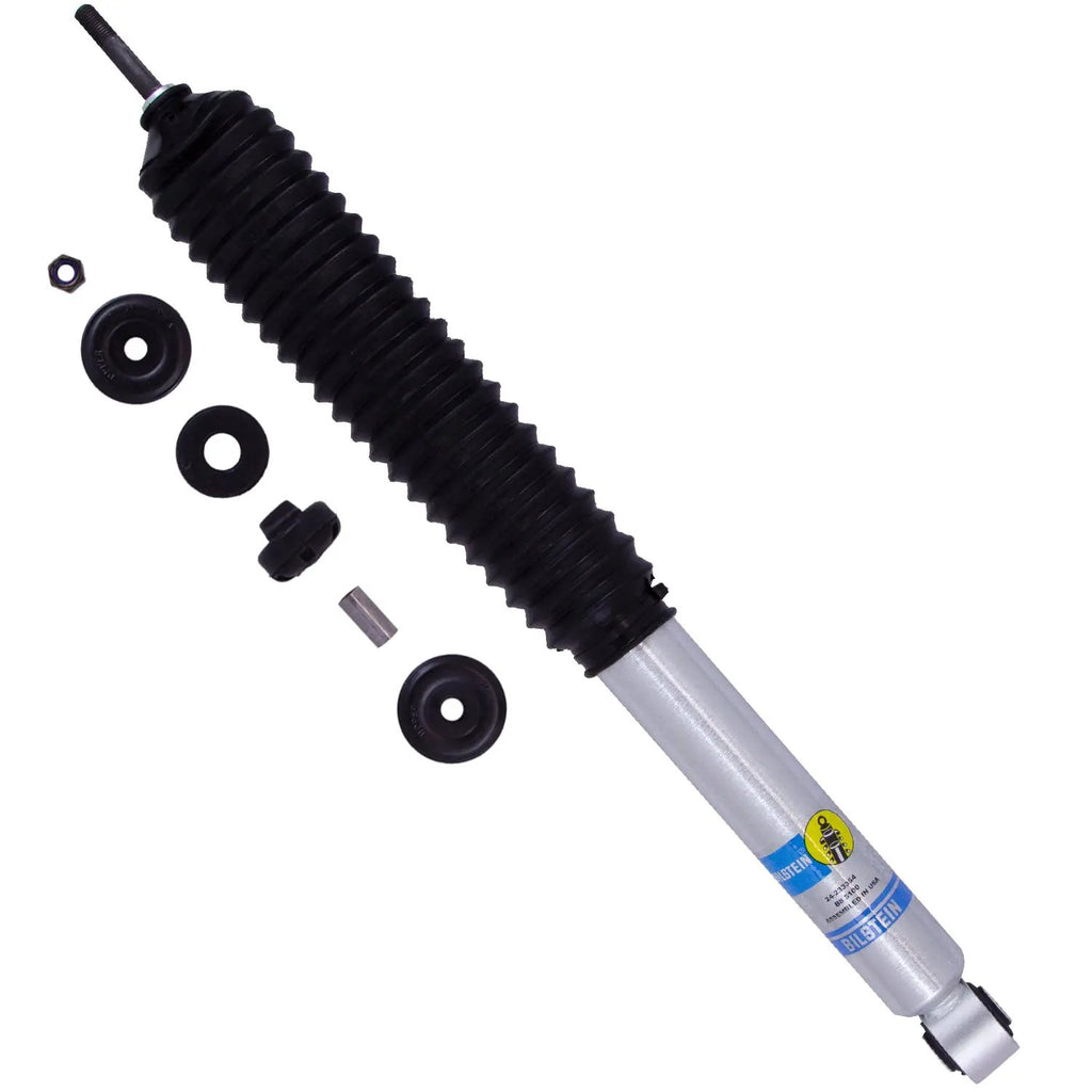 B8 5100 - Suspension Shock Absorber by Bilstein