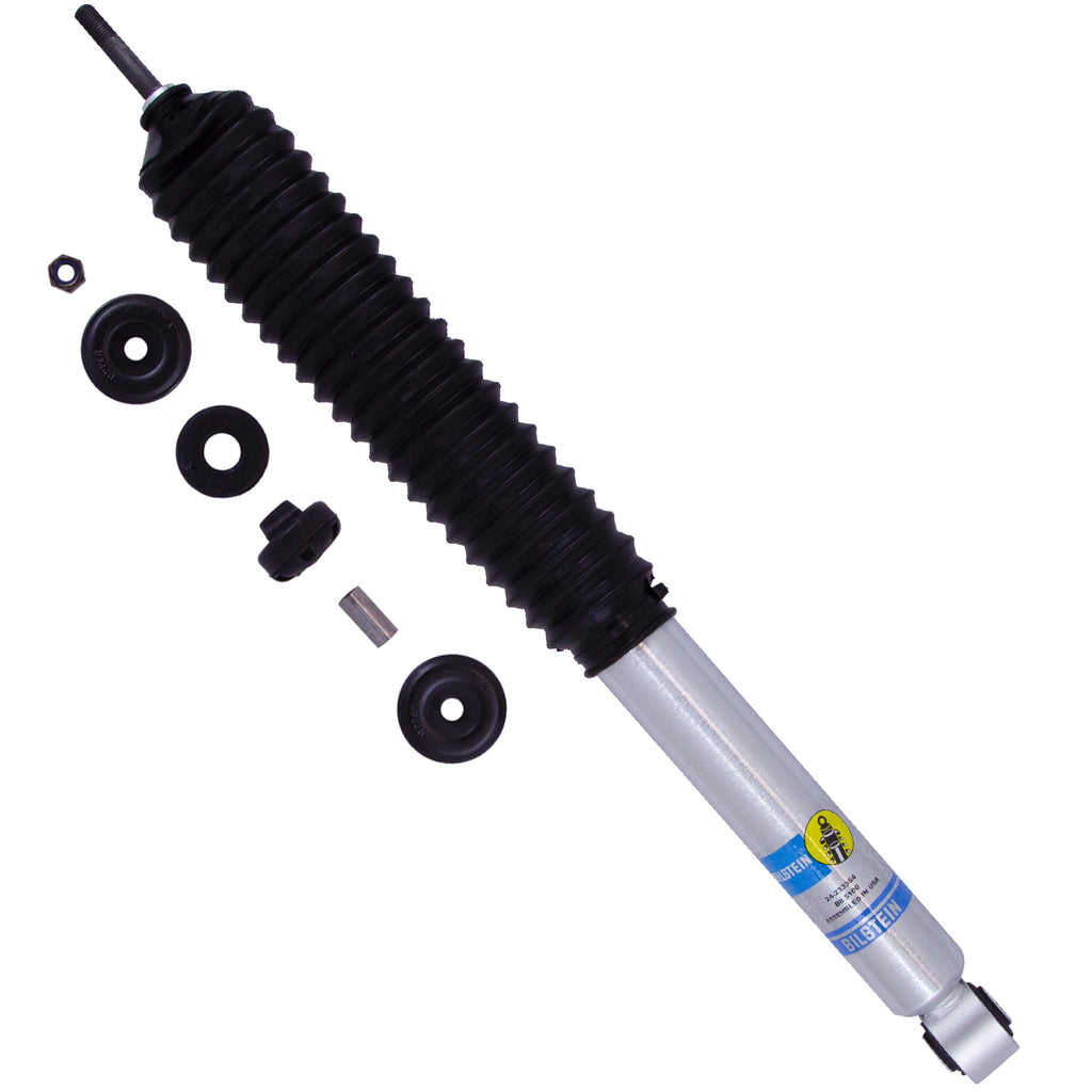B8 5100 - Suspension Shock Absorber by Bilstein