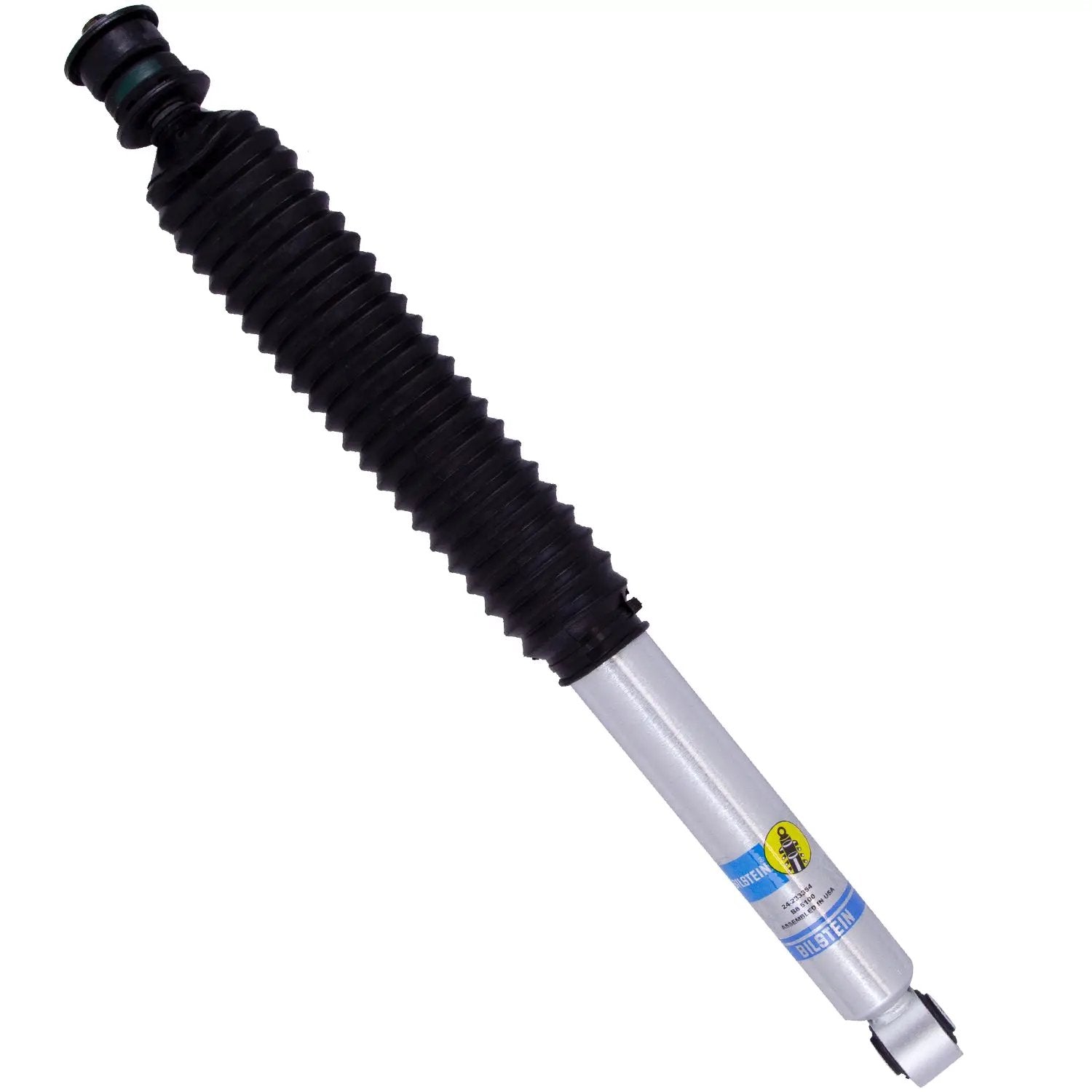 B8 5100 - Suspension Shock Absorber by Bilstein