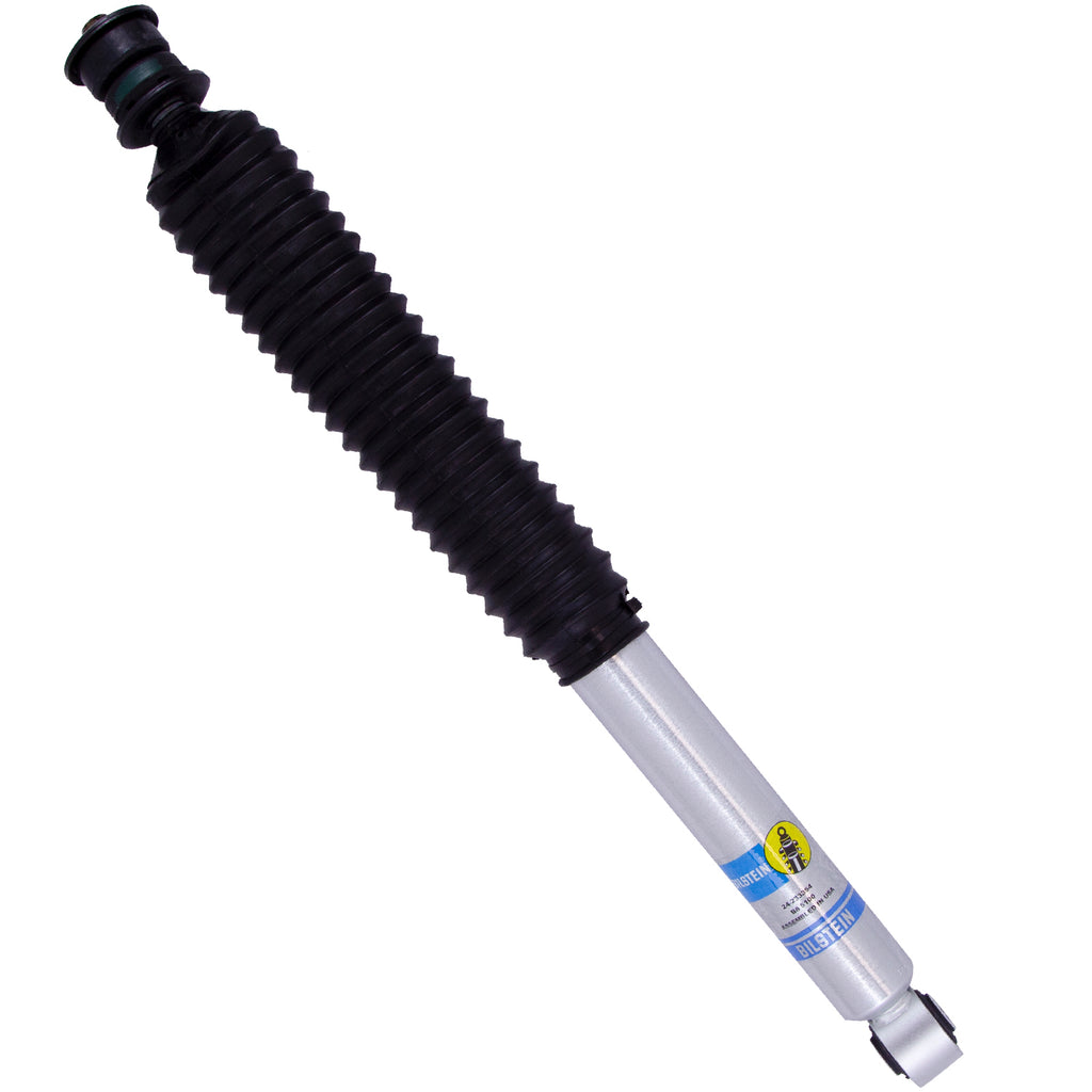 B8 5100 - Suspension Shock Absorber by Bilstein
